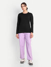 Women-Underscrub fullsleeve