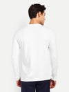 Men-Underscrub fullsleeve
