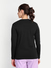 Women-Underscrub fullsleeve