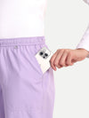Womens V-Neck Scrub