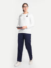 Women-Underscrub fullsleeve