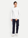 Men-Underscrub fullsleeve