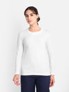 Women-Underscrub fullsleeve