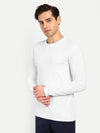 Men-Underscrub fullsleeve
