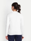 Women-Underscrub fullsleeve