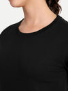 Women-Underscrub fullsleeve