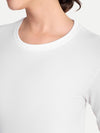 Women-Underscrub fullsleeve