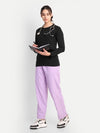 Women-Underscrub fullsleeve