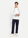 Men-Underscrub fullsleeve