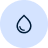 <b>Moisture-Wicking</b>