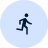 <b>4-Way Stretch</b>