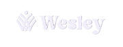 wesley