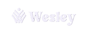 wesley